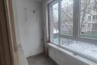 Apartament 3 camere Drumul Taberei - 7