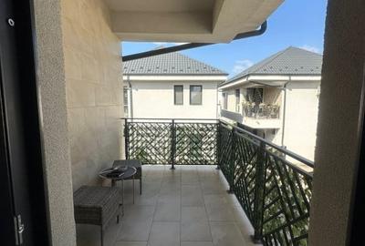 Vanzare Vila/Casa Individuala/Bragadiru-Dunarii/P+1+M Id nr 64 - 2