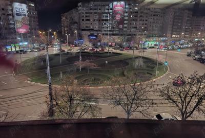 Inchiriere apartment Ploiesti - 1