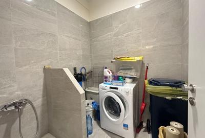 De vânzare Centru Medical Multifuncțional 196 mp zona Coresi De vânzare Centru Medical Multifuncțional 196 mp zona Coresi - 11