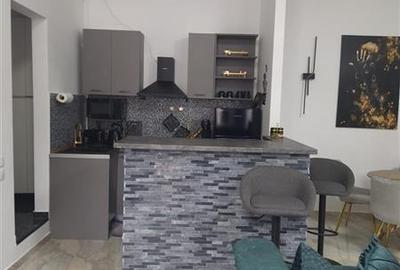 Lux -ury Class, Apartament doua camere, Centrul Istoric, Brasov - 4
