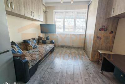 Garsonieră în Far - 4