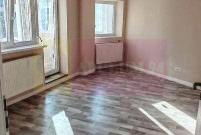 Apartament cu 3 camere decomandat în Apărătorii Patriei