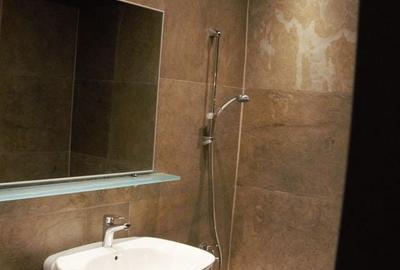 Apartament cu 2 camere în 1 Mai - 13