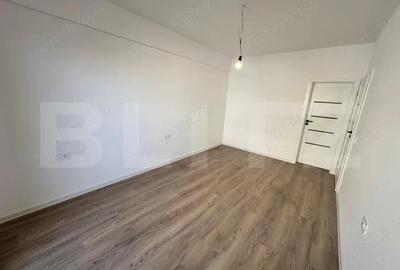 Apartament cu 3 camere decomandat în Brazda lui Novac - 6