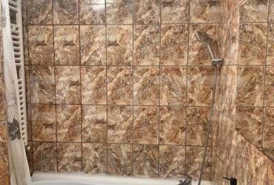 Apartament cu 2 camere semidecomandat în Central - 2