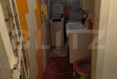 Apartament cu 2 camere decomandat, 45 mp, zona Solidaritatii - 5