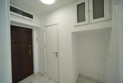 ADU-TI doar MOBILA | 2 cam complet renovat 2025 | luminos -Comision 0% ADU-TI doar MOBILA | 2 cam complet renovat 2025 | luminos -Comision 0% - 22