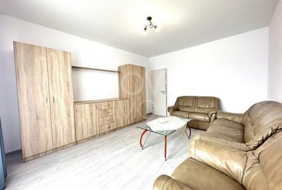 Apartament de inchiriat 2 camere - Doamna Stanca - 4