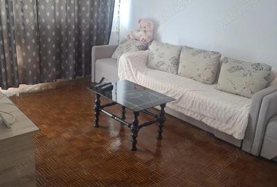 Apartament cu 2 camere decomandat în Giurgiului - 4