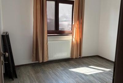 Apartament 3 camere S = 83mp, zona Progresu, Renovat in Totalitate - 10