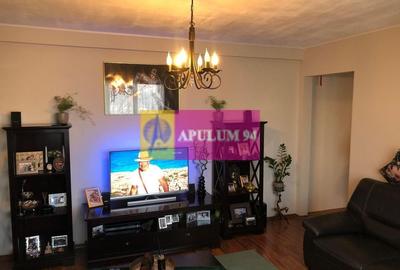 Apartament 3 camere 69mp Alexandru Obregia-Grand Arena loc parcare
