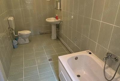 De ichiriat : apartament 4 camere la casa - 5