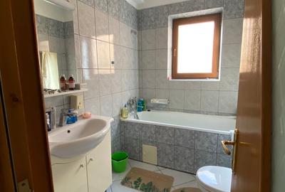 Imobil P+1, intr-o zona ultracentrala!!! Imobil P+1, intr-o zona ultracentrala!!! - 9