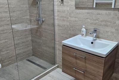 Apartament cu 2 camere în Central - 4
