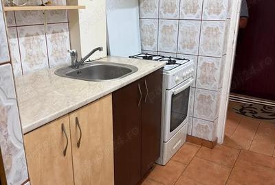 Apartament 2 camere decomandat - de inchiriat, Florilor-Craiter - 3