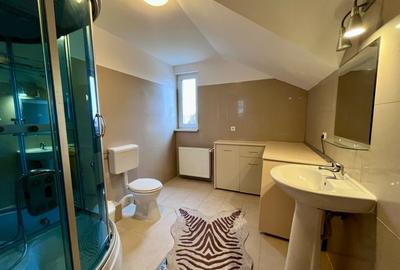 Apartament cu 4 camere in cartierul Noua langa padure - 8