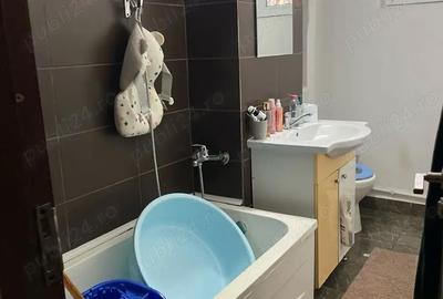 Apartament cu 2 camere în Central - 10