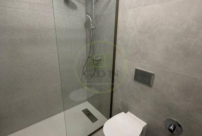 Apartament cu 2 camere decomandat, mobilat în Iosia - 11