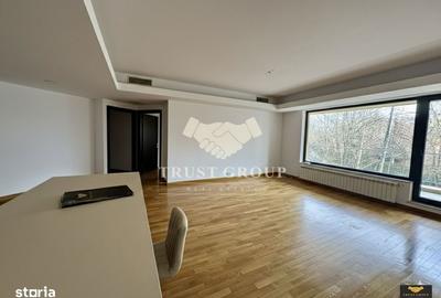 Apartament cu 3 camere semidecomandat în Herăstrău - 7