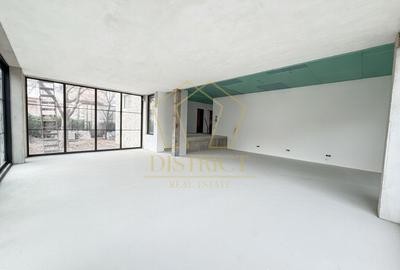 Casă individuală cu 5 camere cu Canalizare în Olimpia-Stadion - 3