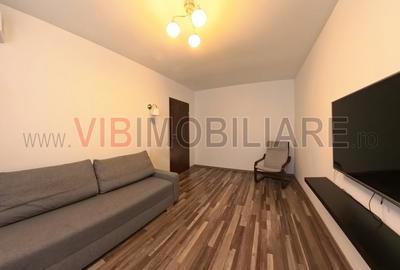 Apartament de vanzare  2 camere in complexul rezidential Venus - 2
