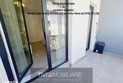Apartament cu 2 camere decomandat în Păcurari - 11