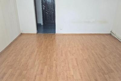 Vand garsoniera in Deva, zona I. Maniu, suprafata utila 31 mp, - 7