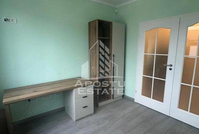 Casa individuala, Ghiroda - 1