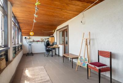 Casa de familie in Saftica - 18