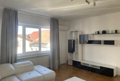 Vand apartament la casa Vand apartament la casa - 2