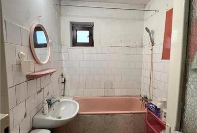 Apartament 3 camere etaj 1  ultracentral - 6