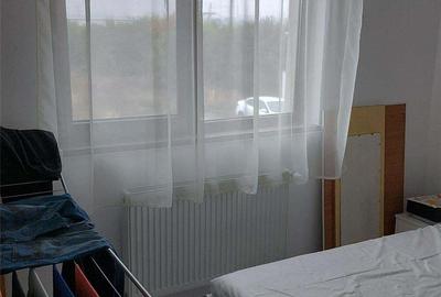 Apartament cu 2 camere decomandat în Popești-Leordeni - 10