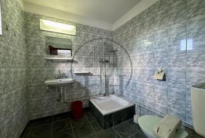 Casa/Vila de vanzare Costinesti, Constanta - 11
