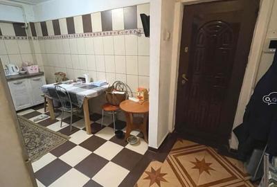 Apartament 4 camere | Bvd Basarabia | Bvd Chisinau | Metrou | - 2