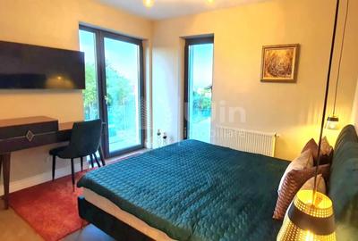 Apartament 2 camere | Etaj 1 | Bloc Nou | Parcare | Andrei Muresanu! - 1