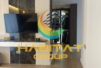 Casă individuală cu 8 camere cu Canalizare în Central - 3