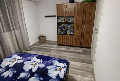 Apartament cu 3 camere semidecomandat în Girocului - 9