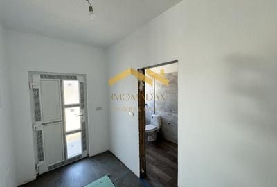 Utvin-Casa Individuală-4 Camere - 14