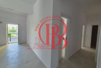 Spațiu comercial, de 75.800003051758 mp, în Theodor Pallady - 9