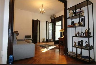 Apartament 62mp + terasa magheru / Ultracentral - 2