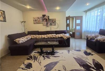 Casă individuală cu 4 camere cu Canalizare în Aeroport - 11