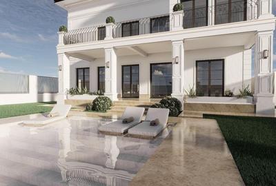 Vila Premium | Pipera | - 7