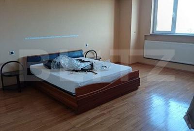 Spațiu comercial, de 5,800 mp, în Boldești - 11