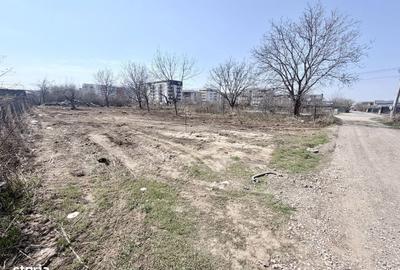 Spațiu comercial, în Central