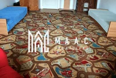 Black Friday Casă Săsească Hosman | 3 camere | Teren 1076 mp Black Friday Casă Săsească Hosman | 3 camere | Teren 1076 mp - 7