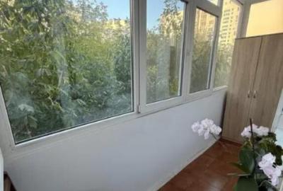 Inchirieri - Garsoniera - Militari - 5 min. Metrou Pacii - 1