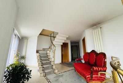 Casa de inchiriat in cartierul Gruia! - 6