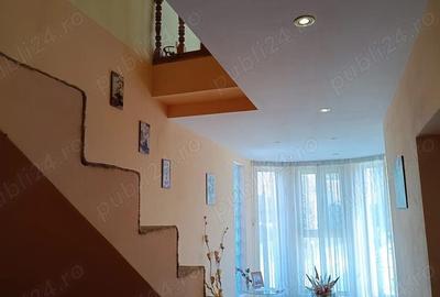 Casa in Poiana Campina - 1