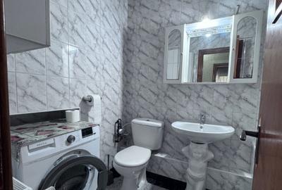 Propietar Inchiriez apartament 2 camere Sebastian, Petre Ispirescu - 1